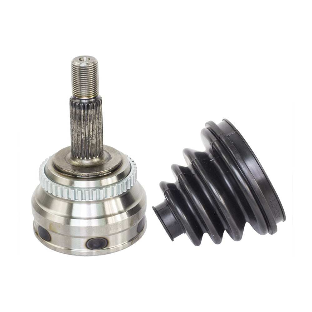Junta Homocinética Lado Roda - Vetor - Vt5050 - (4)