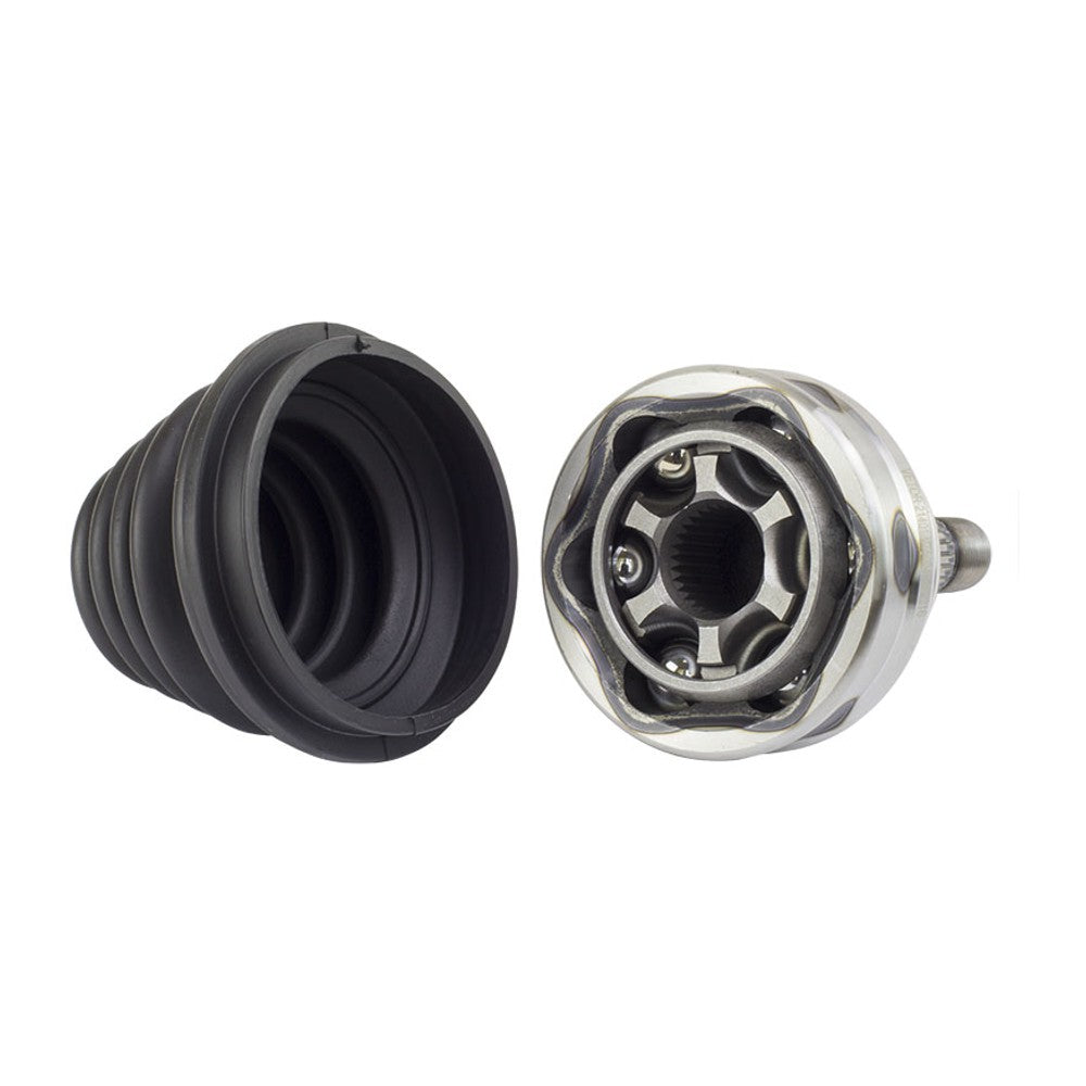 Junta Homocinética Lado Roda - Vetor - Vt5004 - (2)
