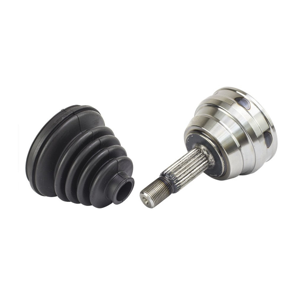 Junta Homocinética Lado Roda - Vetor - Vt5004 - (3)