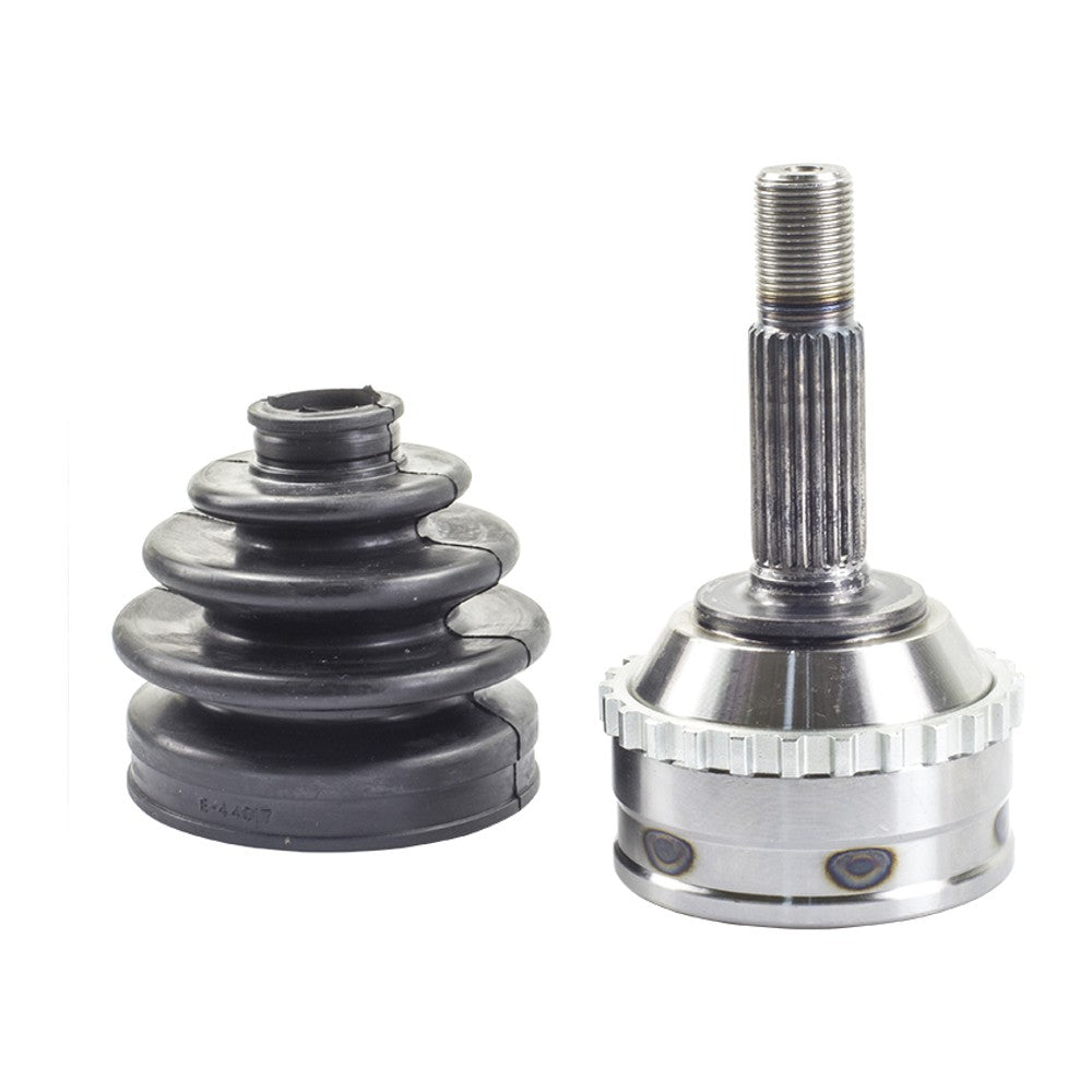 Junta Homocinética Lado Roda - Vetor - Vt5120 - (2)