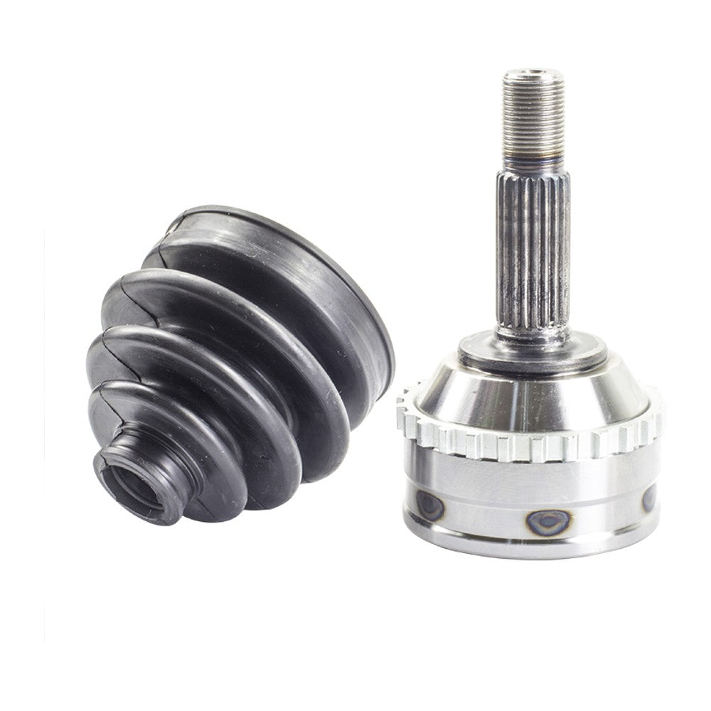 Junta Homocinética Lado Roda - Vetor - Vt5120 - (3)