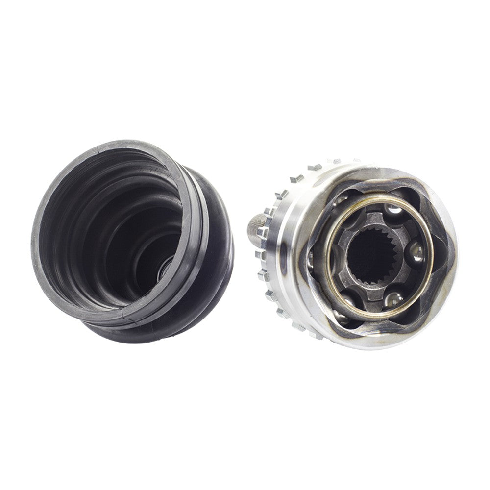 Junta Homocinética Lado Roda - Vetor - Vt5120 - (4)