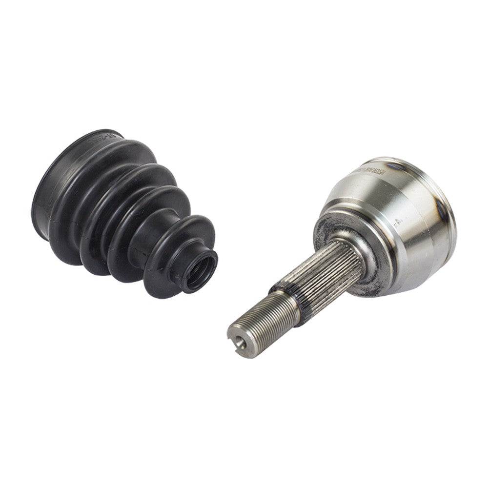 Junta Homocinética Lado Roda - Vetor - Vt5459 - (1)