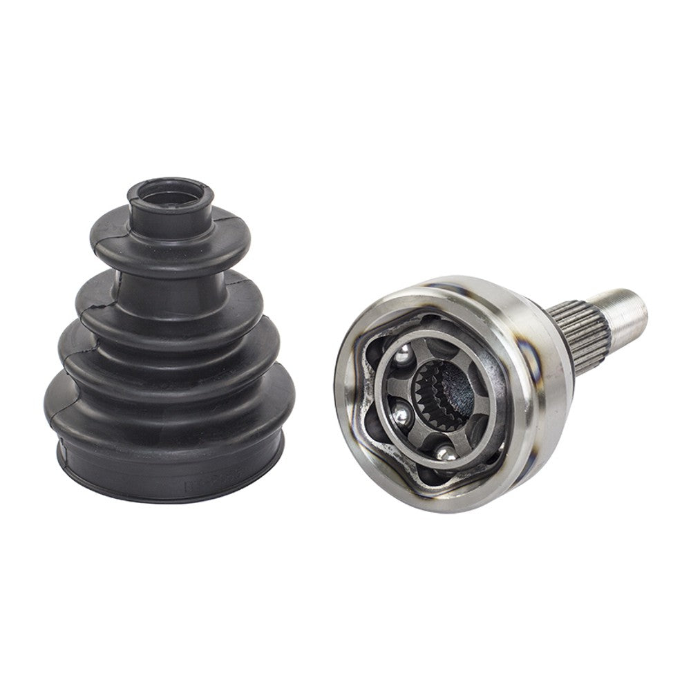 Junta Homocinética Lado Roda - Vetor - Vt5459 - (3)