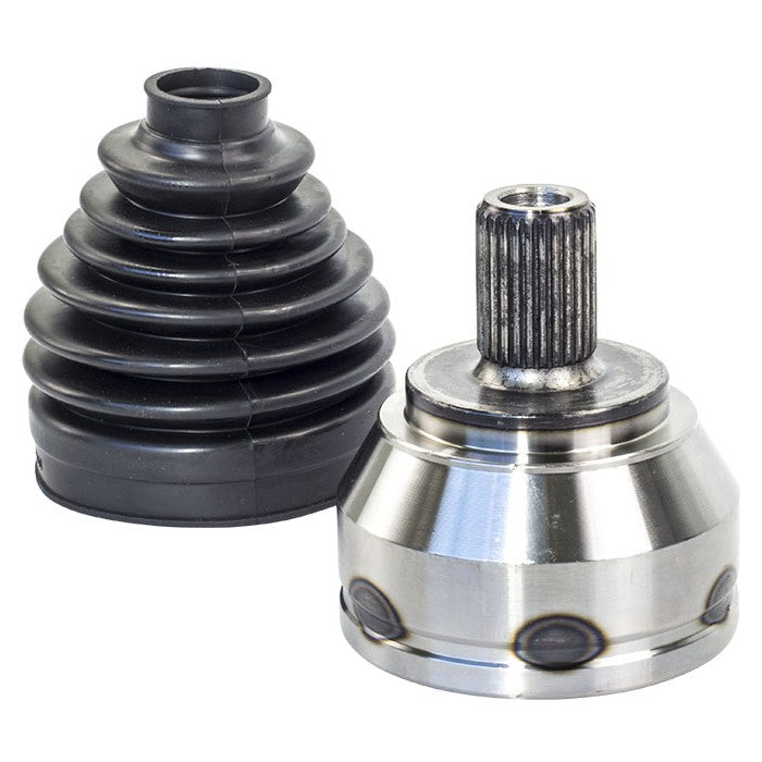 Junta Homocinética Lado Roda - Vetor - Vt5116 - (2)