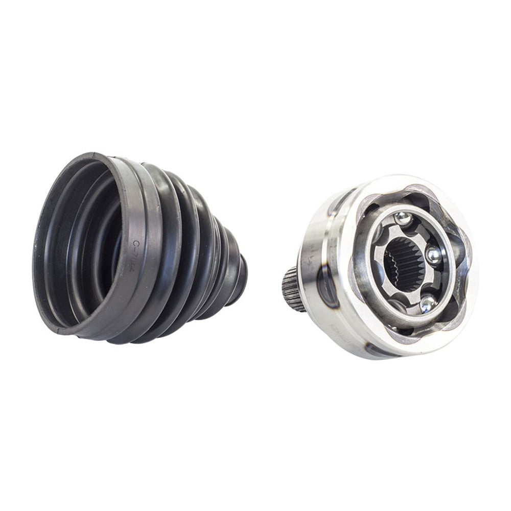 Junta Homocinética Lado Roda - Vetor - Vt5116 - (4)