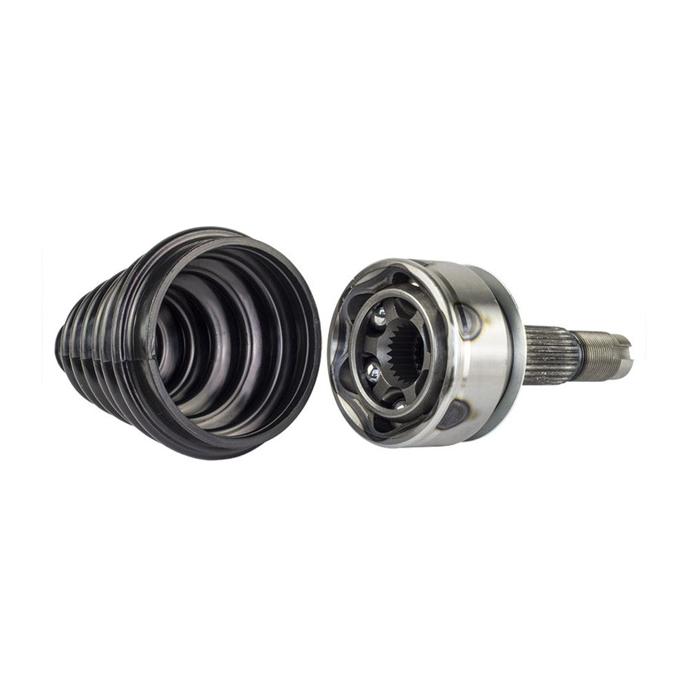 Junta Homocinética Lado Roda - Vetor - Vt5253 - (2)