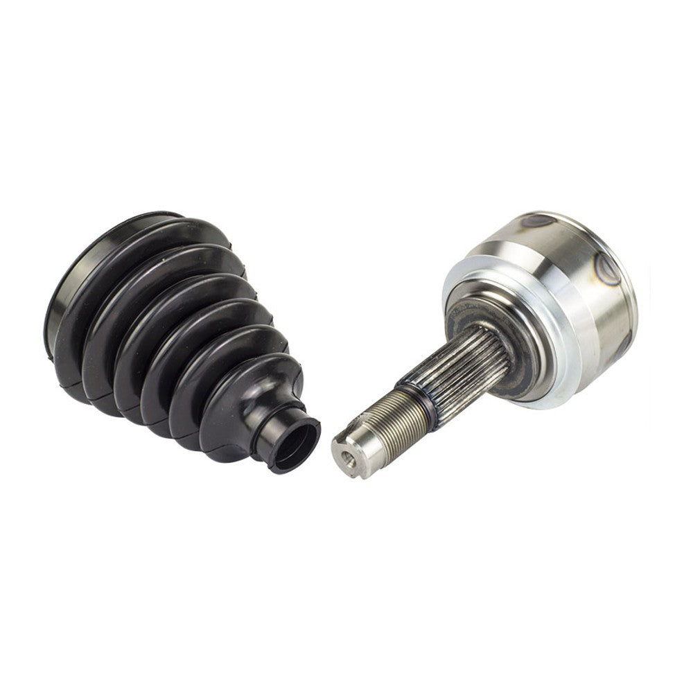 Junta Homocinética Lado Roda - Vetor - Vt5253 - (3)