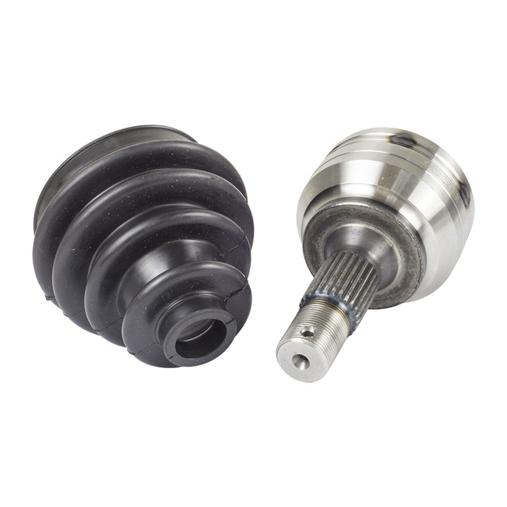 Junta Homocinética Lado Roda - Vetor - Vt5294 - (3)
