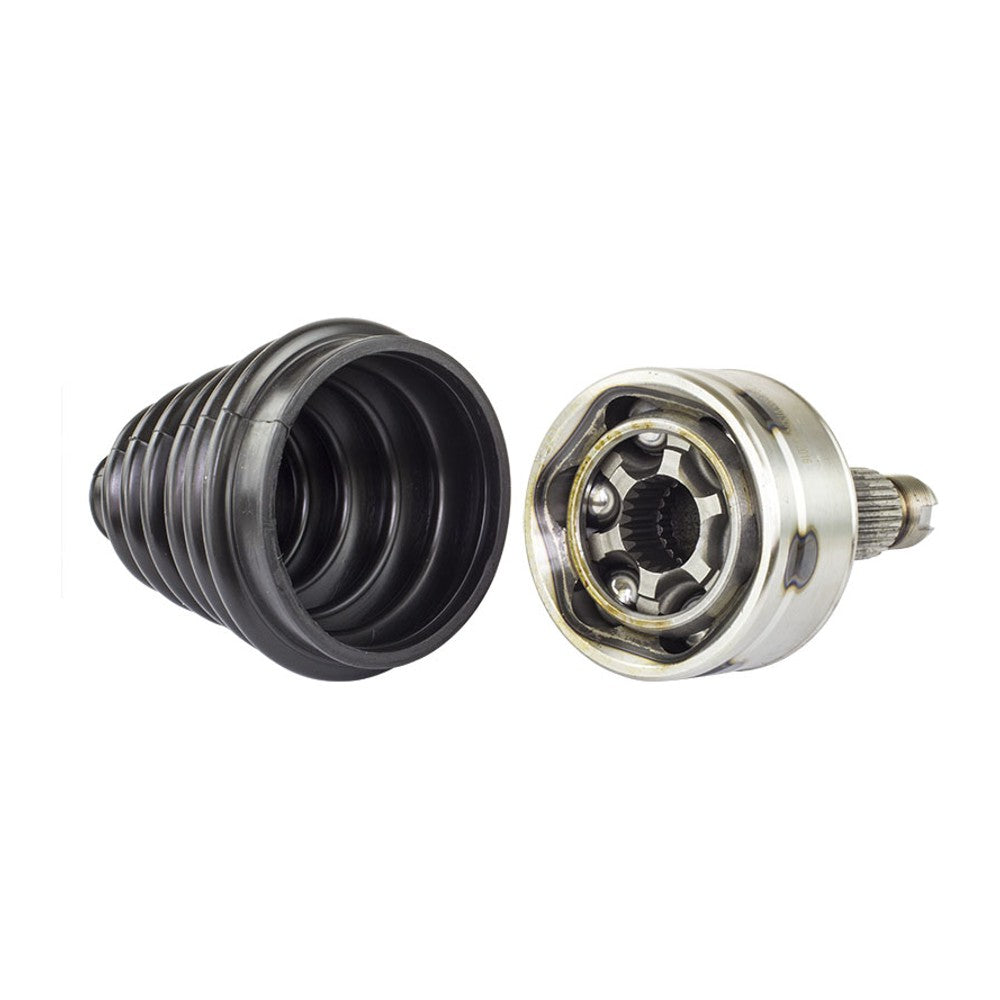 Junta Homocinética Lado Roda - Vetor - Vt5070 - (2)