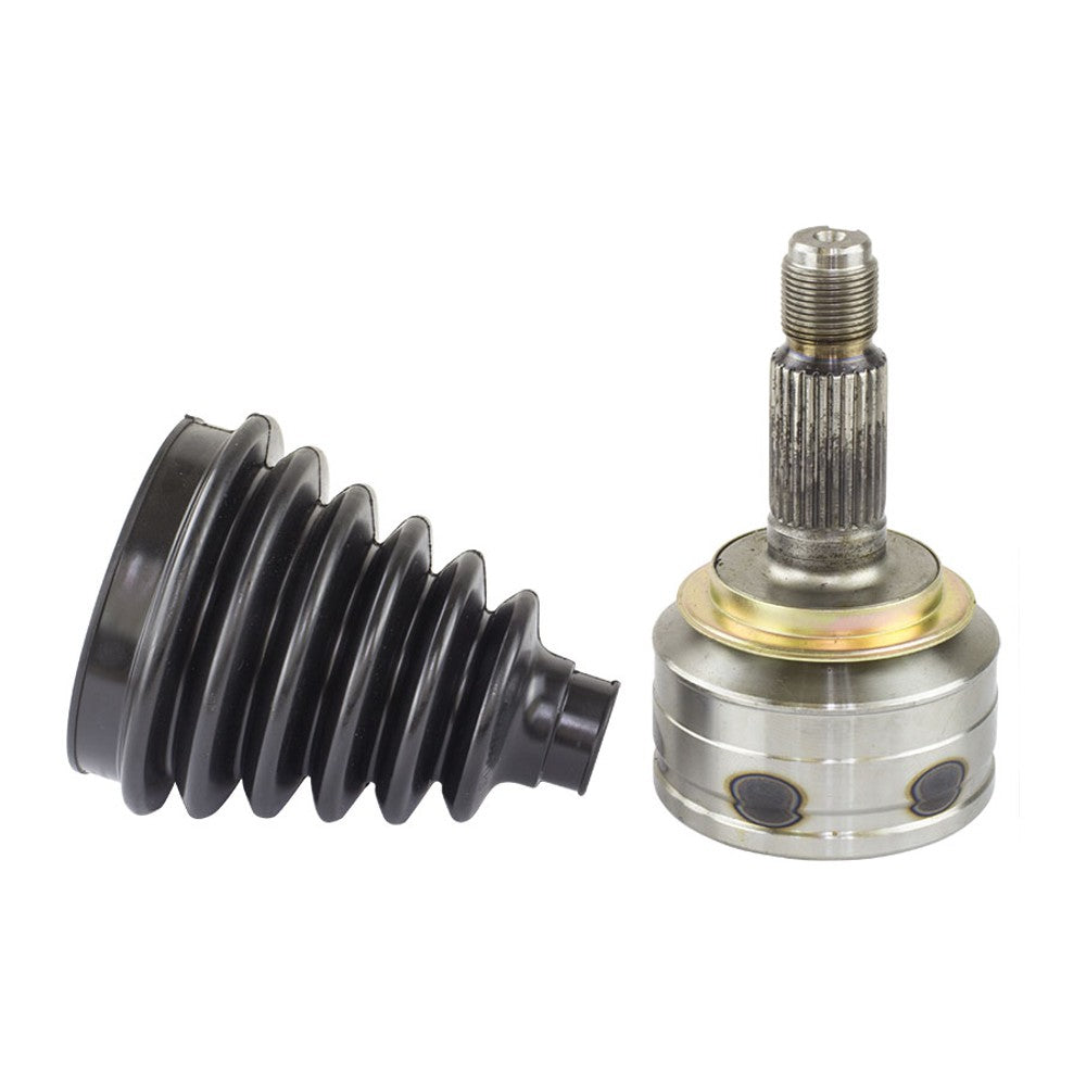 Junta Homocinética Lado Roda - Vetor - Vt5070 - (4)