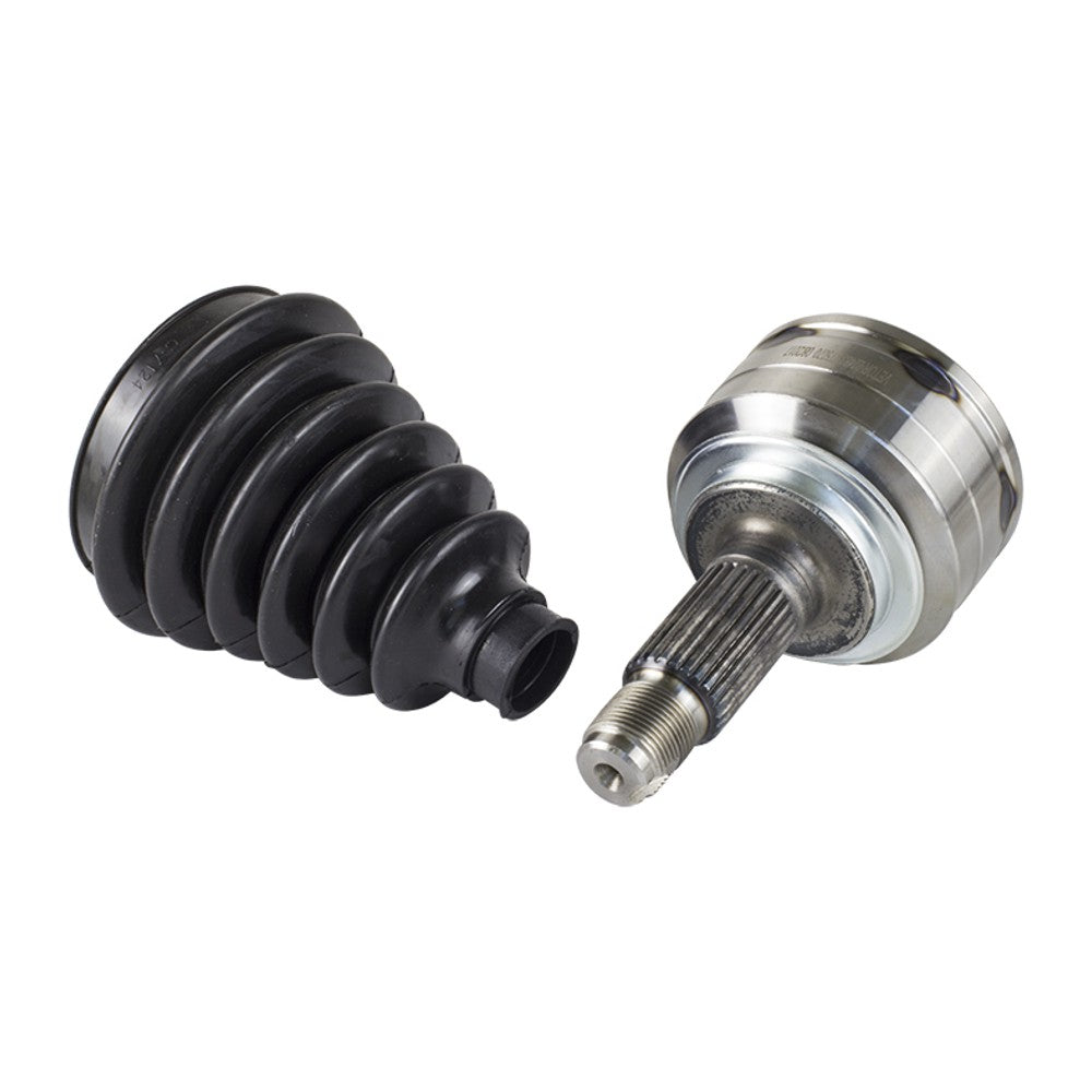 Junta Homocinética Lado Roda - Vetor - Vt5070 - (7)