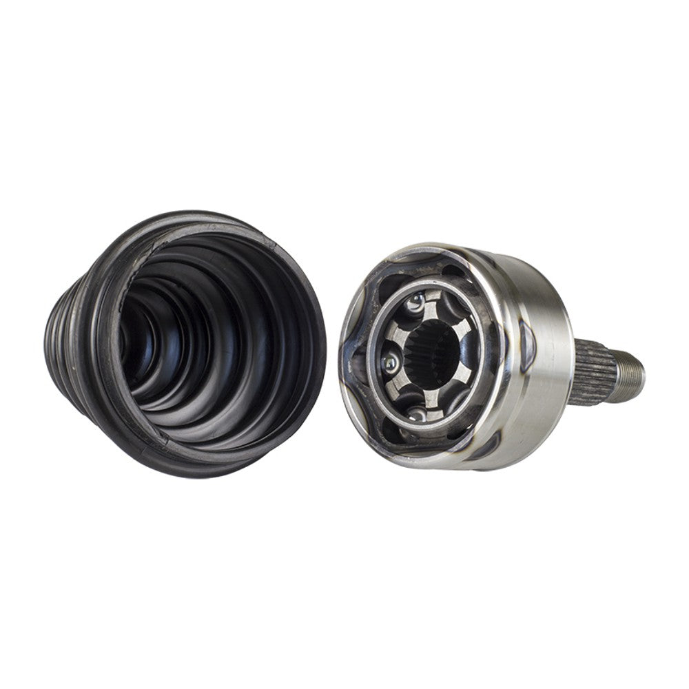 Junta Homocinética Lado Roda - Vetor - Vt5070 - (8)