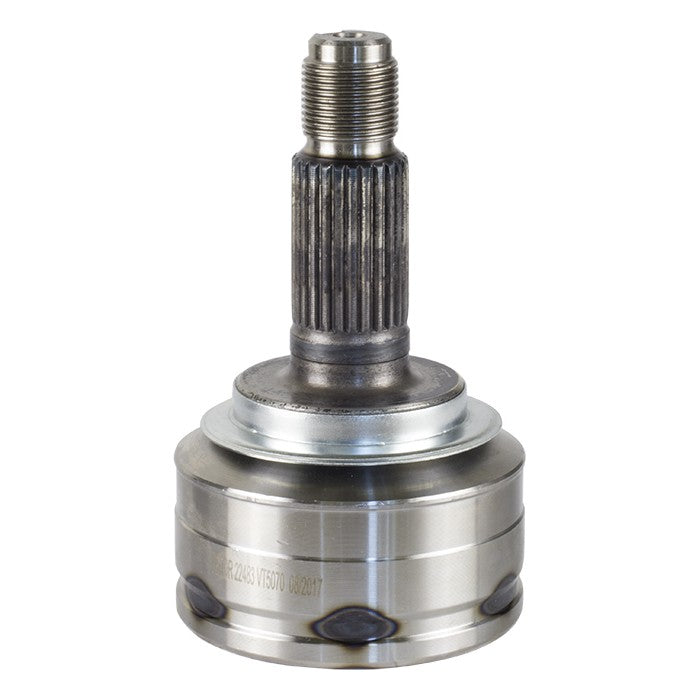 Junta Homocinética Lado Roda - Vetor - Vt5070 - (9)