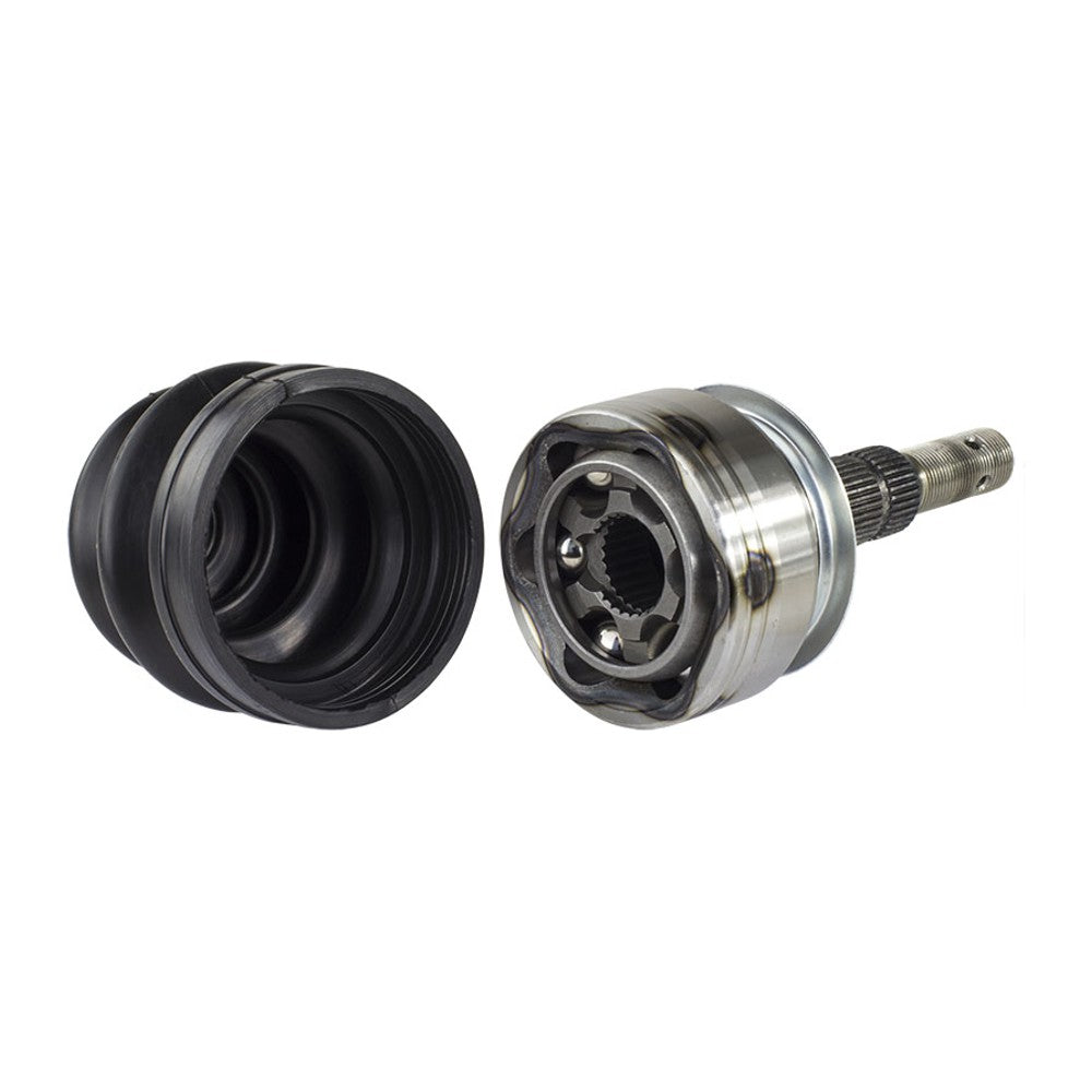 Junta Homocinética Lado Roda - Vetor - Vt5059 - (2)