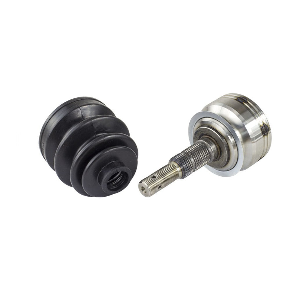 Junta Homocinética Lado Roda - Vetor - Vt5059 - (3)