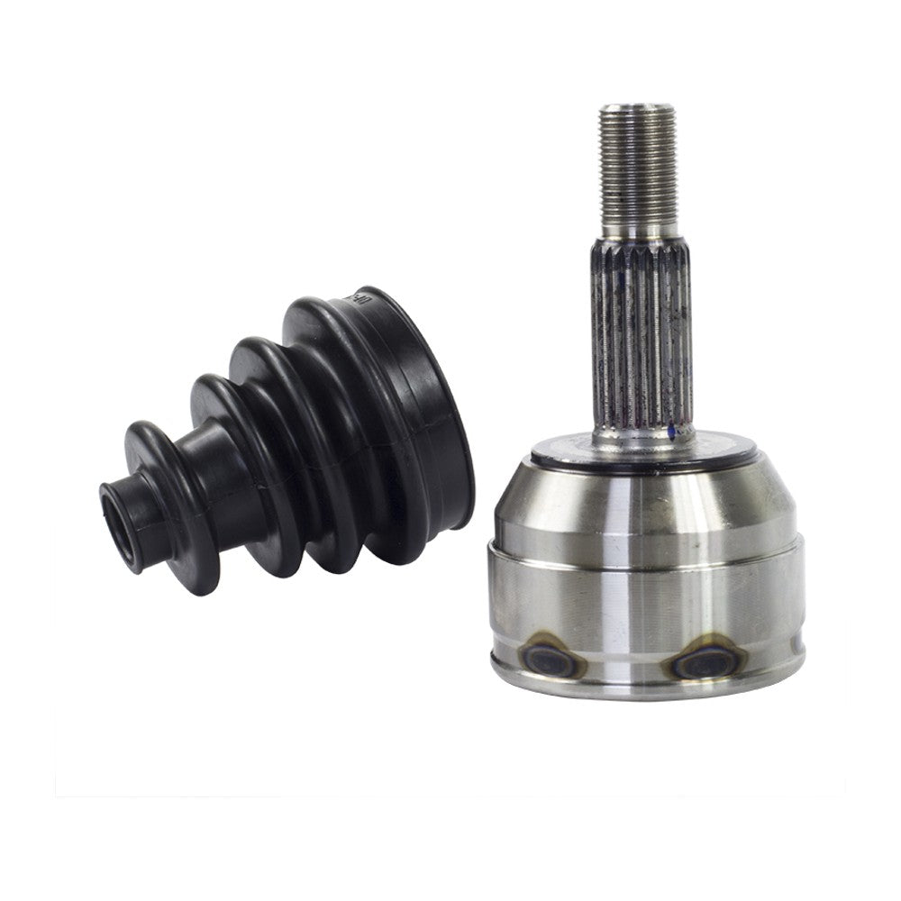 Junta Homocinética Lado Roda - Vetor - Vt5319 - (1)