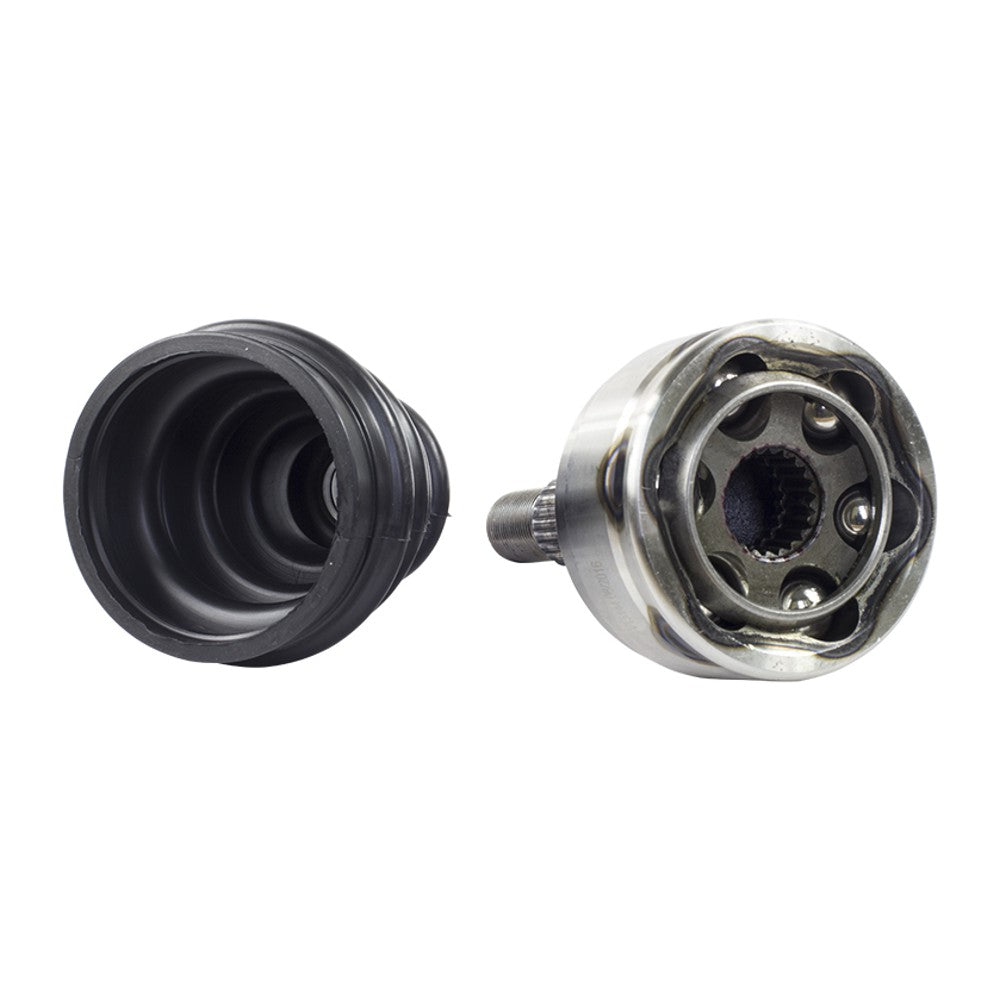 Junta Homocinética Lado Roda - Vetor - Vt5319 - (2)
