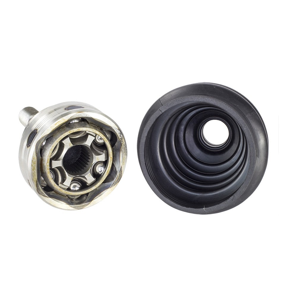 Junta Homocinética Lado Roda - Vetor - Vt5063 - (2)