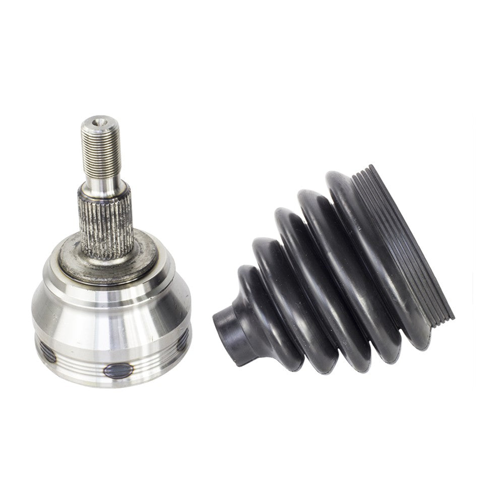Junta Homocinética Lado Roda - Vetor - Vt5063 - (4)