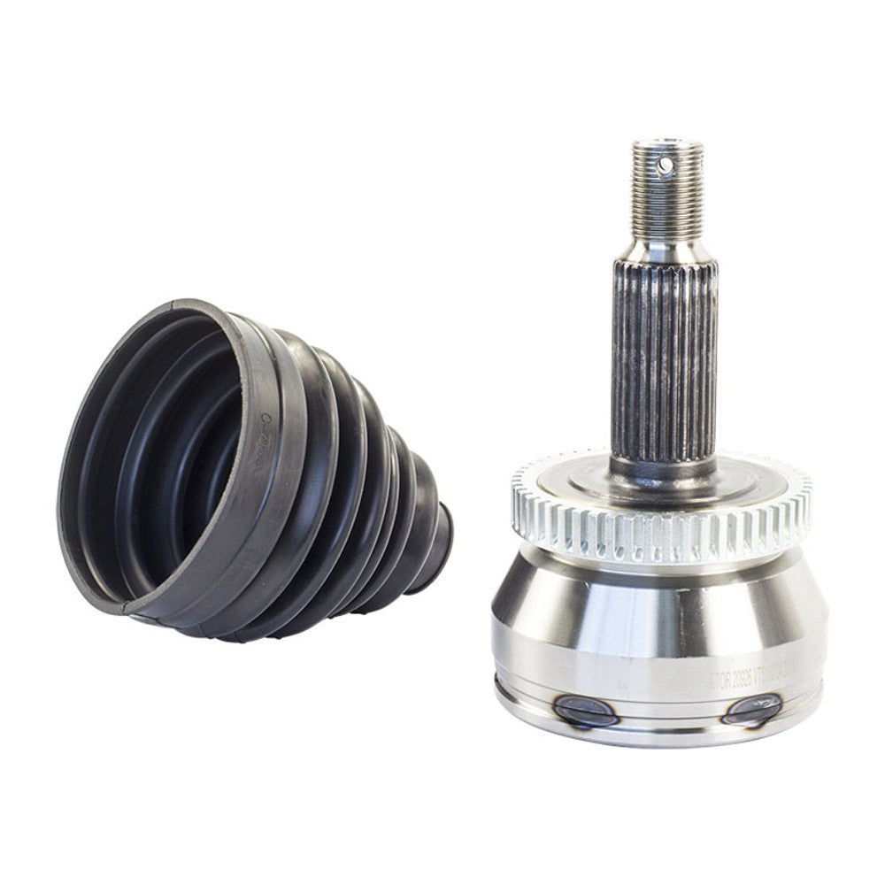 Junta Homocinética Interna - Vetor - Vt5132 - (3)