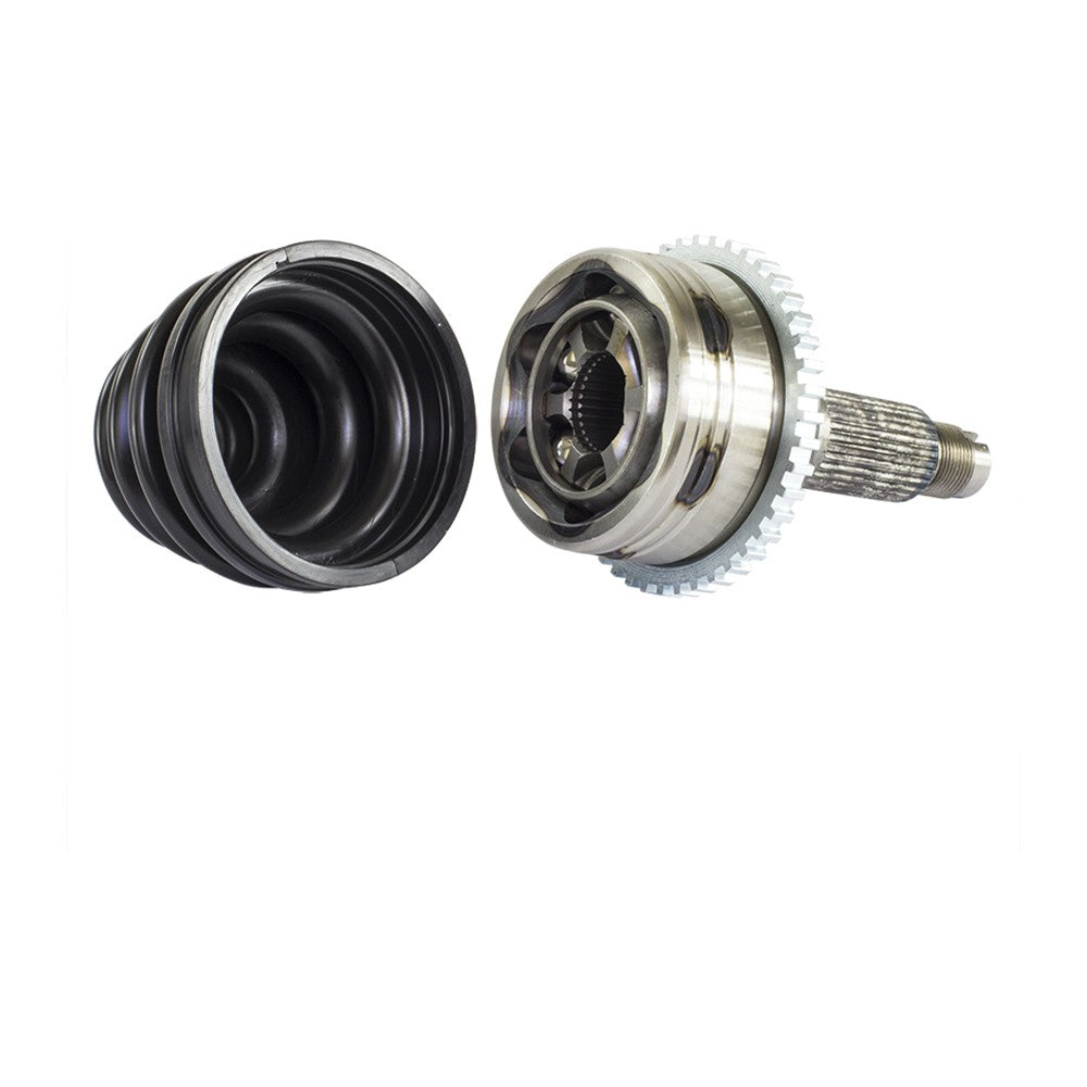 Junta Homocinética Interna com ABS - Vetor - Vt5128 - (2)