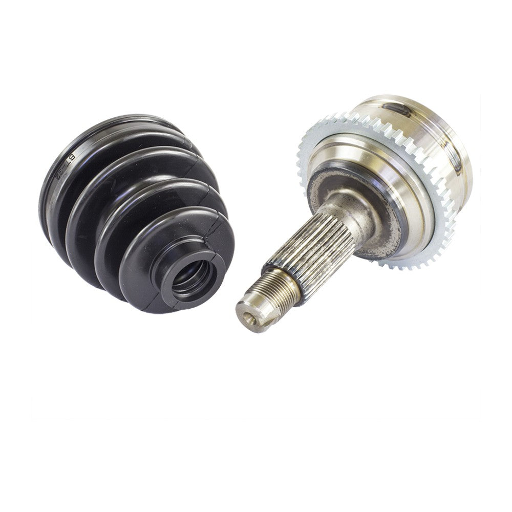 Junta Homocinética Interna com ABS - Vetor - Vt5128 - (3)
