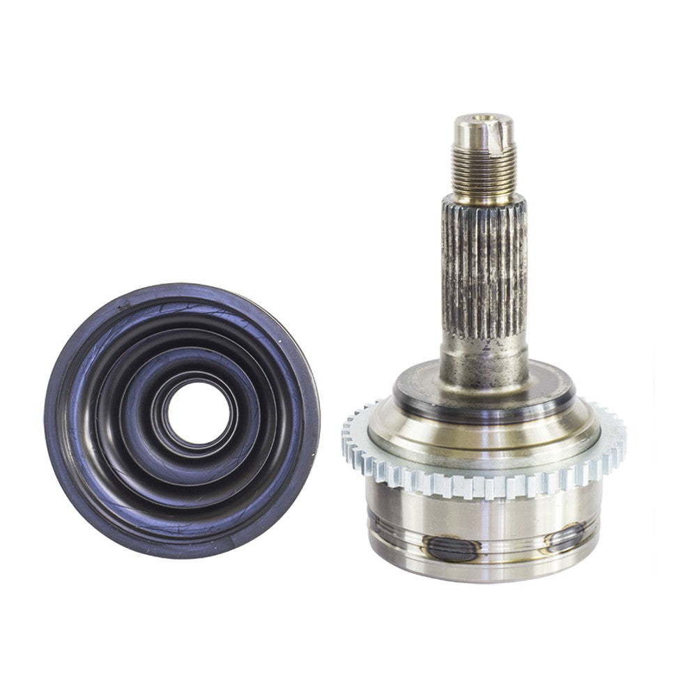 Junta Homocinética Interna com ABS - Vetor - Vt5128 - (4)