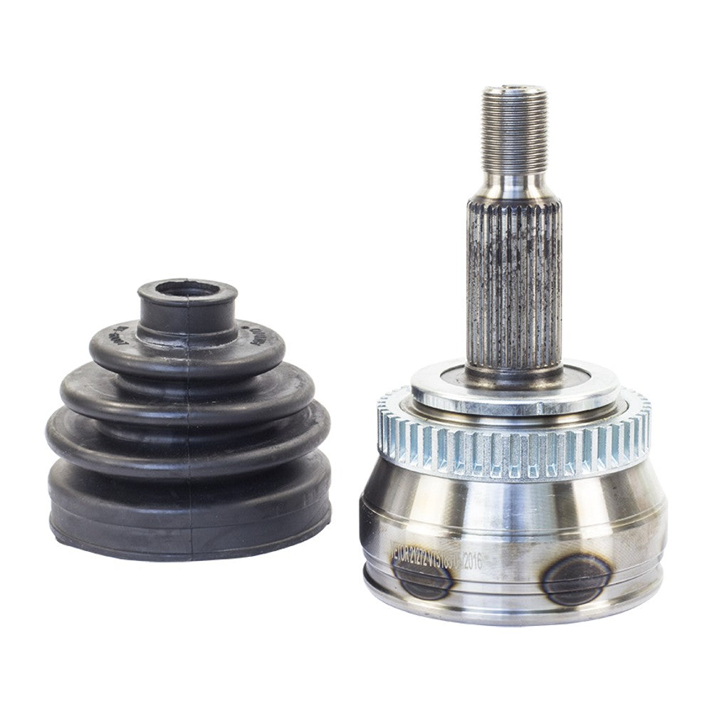 Junta Homocinética Interna com ABS - Vetor - Vt5185 - (2)