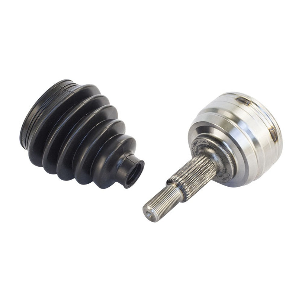 Junta Homocinética Interna - Vetor - Vt5140 - (2)