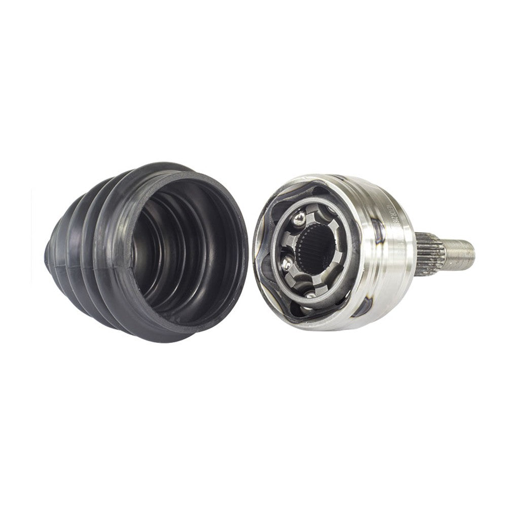 Junta Homocinética Interna - Vetor - Vt5140 - (6)