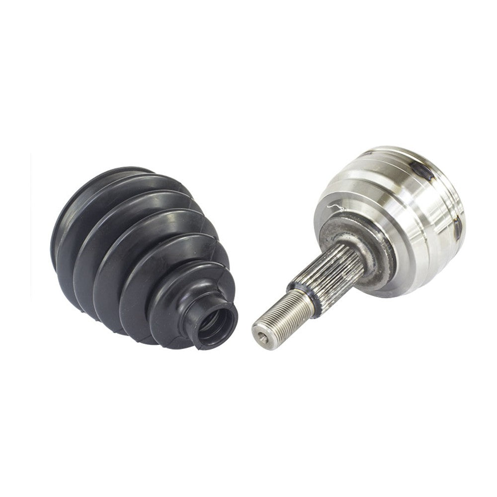 Junta Homocinética Interna - Vetor - Vt5140 - (7)