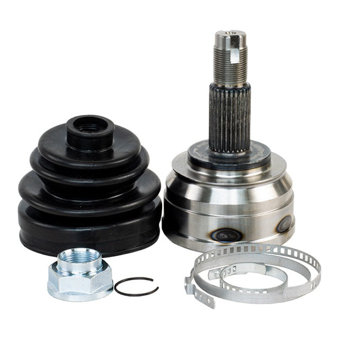 Junta Homocinética para Câmbio Automático para Fiat Toro - Vetor - Vt5801 - (5)
