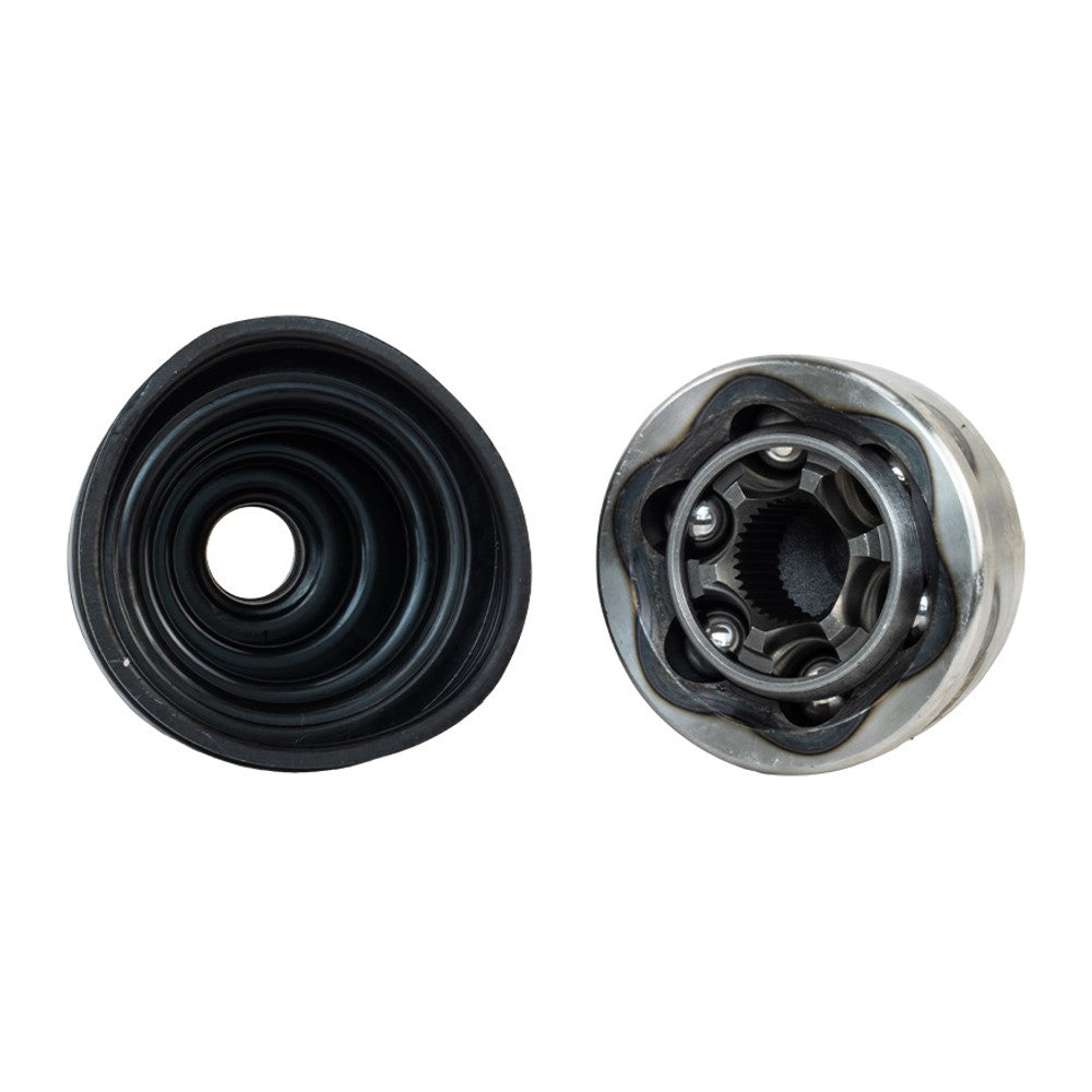 Junta Homocinética para Câmbio Automático para Fiat Toro - Vetor - Vt5801 - (2)