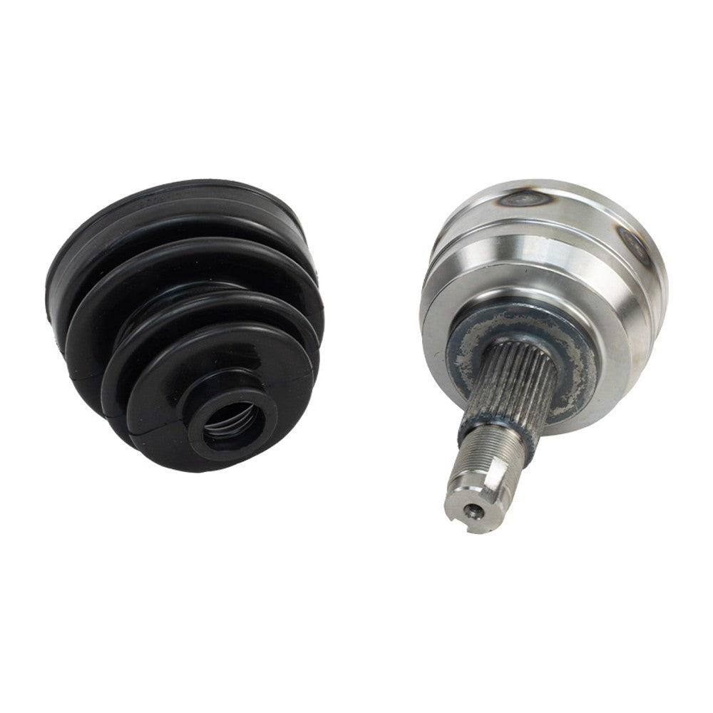 Junta Homocinética para Câmbio Automático para Fiat Toro - Vetor - Vt5801 - (3)
