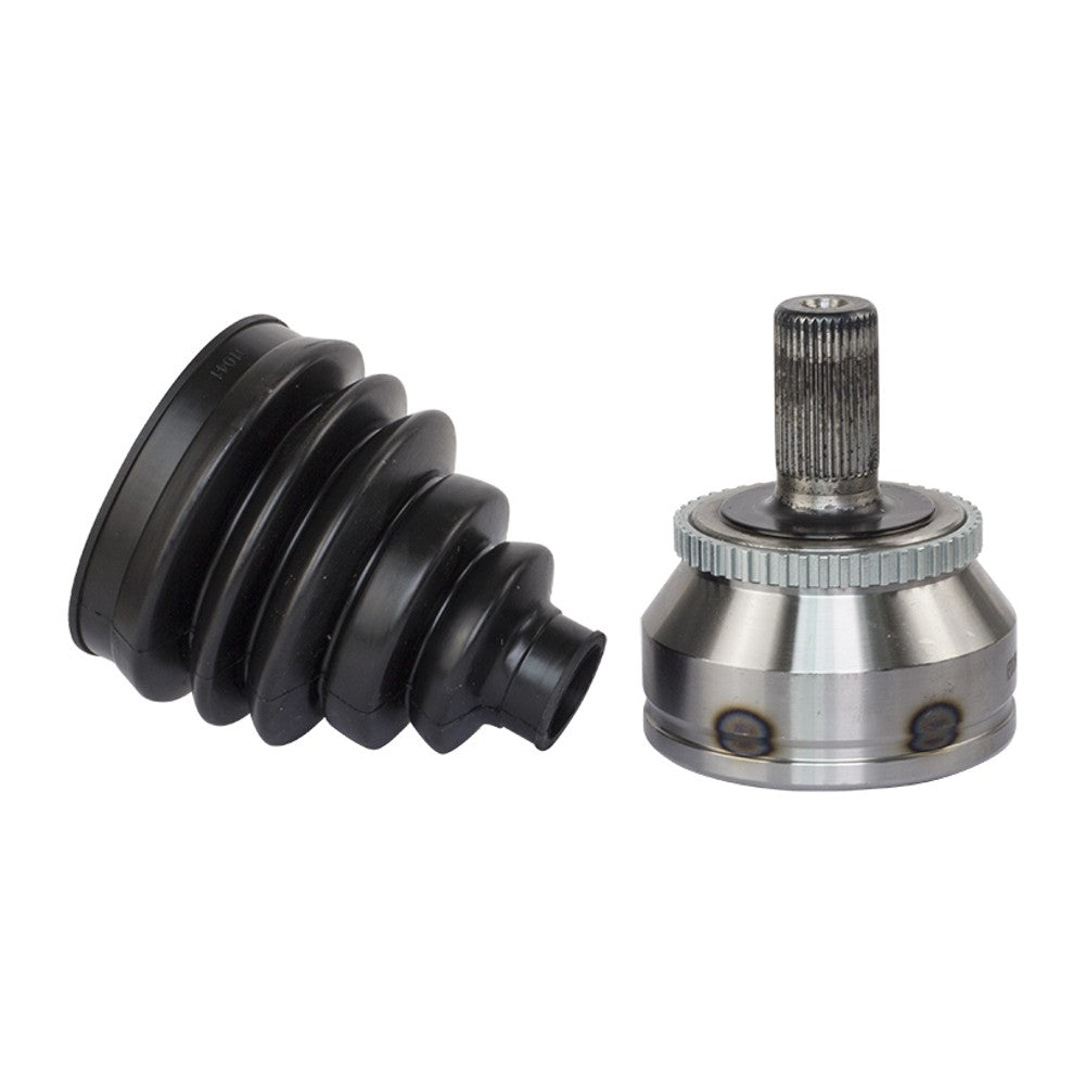 Junta Homocinética Lado Direito - Vetor - Vt5506 - (3)
