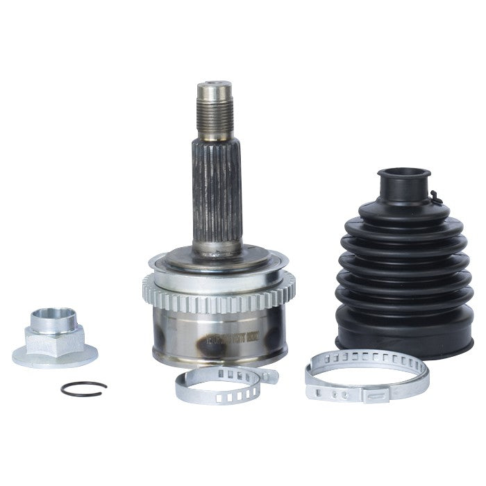 Junta Homocinética para Câmbio Manual para KIA Picanto - Vetor - Vt5778 - (4)