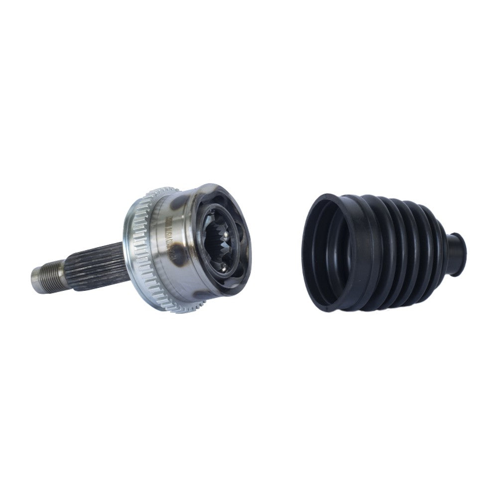 Junta Homocinética para Câmbio Manual para KIA Picanto - Vetor - Vt5778 - (3)