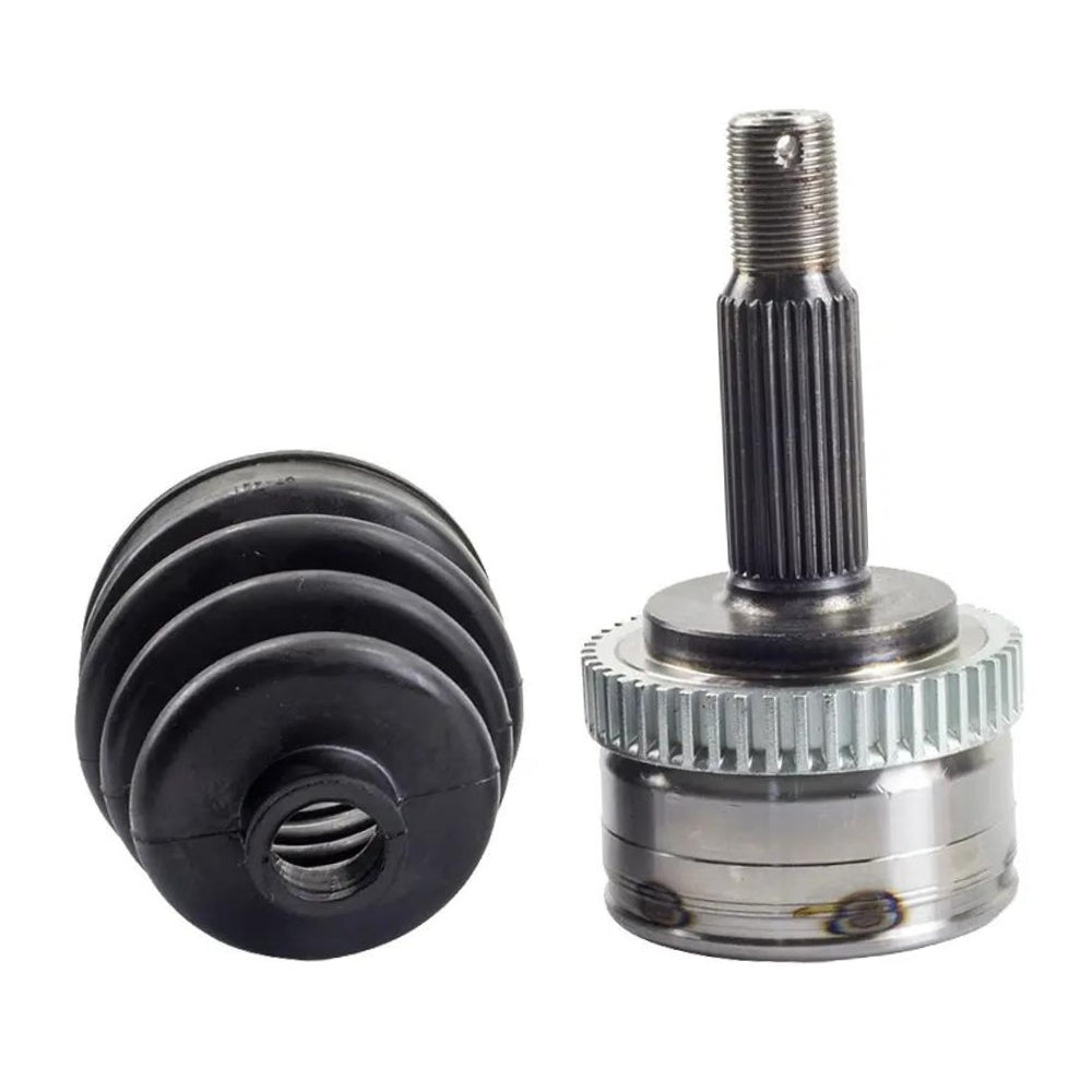 Junta Homocinética para Câmbio Manual com ABS para Chery Face e S-18 - Vetor - Vt5335 - (2)