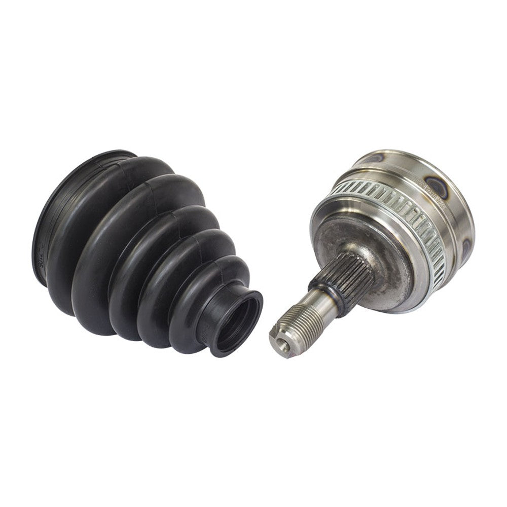 Junta Homocinética para Câmbio Manual com ABS para Chery Face e S-18 - Vetor - Vt5335 - (5)