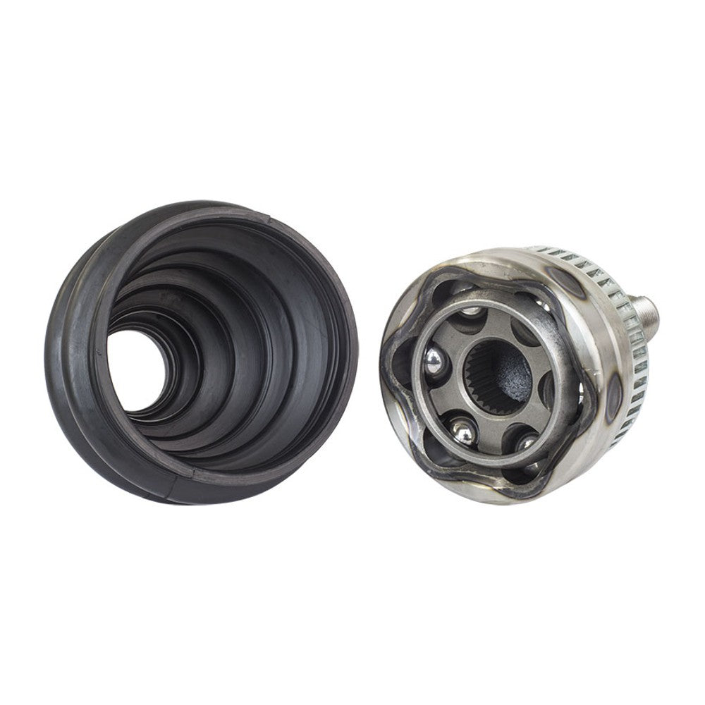 Junta Homocinética para Câmbio Manual com ABS para Chery Face e S-18 - Vetor - Vt5335 - (6)