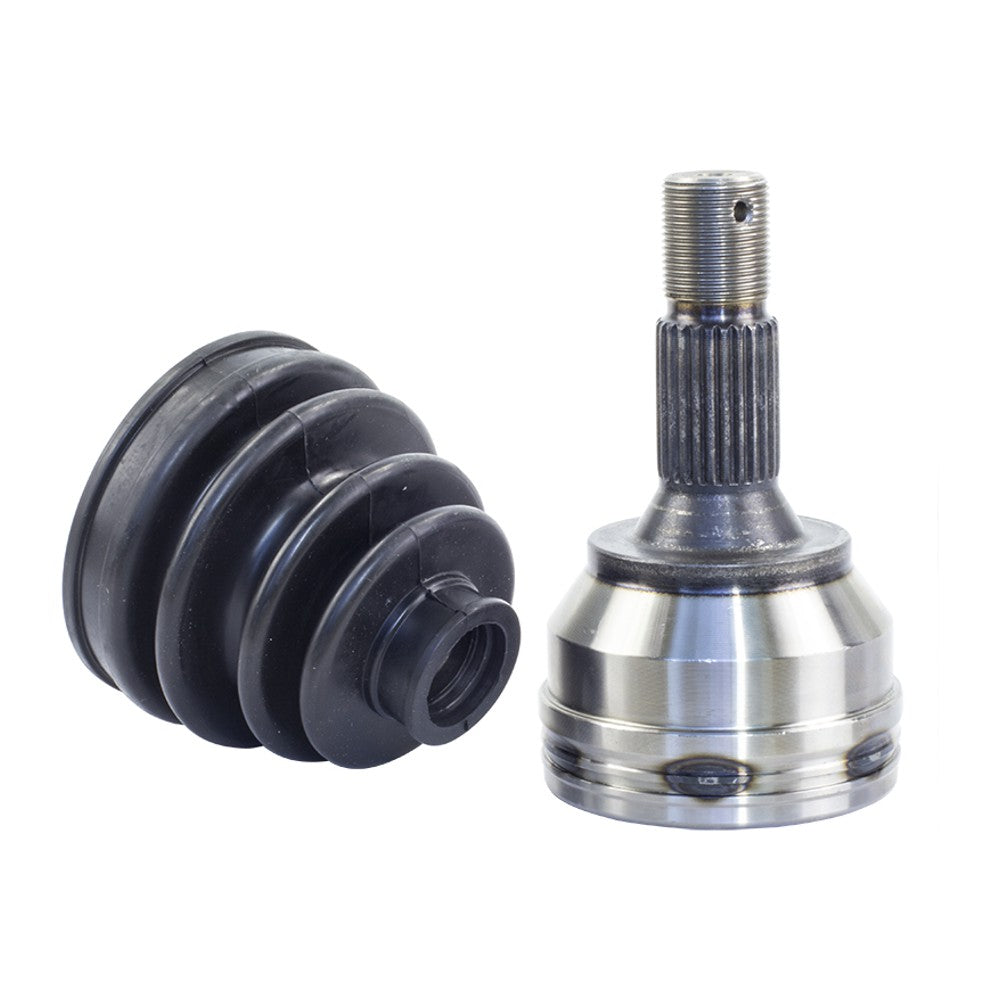 Junta Homocinética - Vetor - Vt5230 - (3)