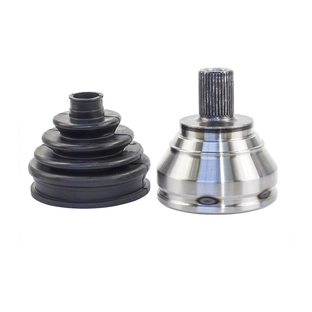 Junta Homocinética Lado Roda - Vetor - Vt5176 - (2)