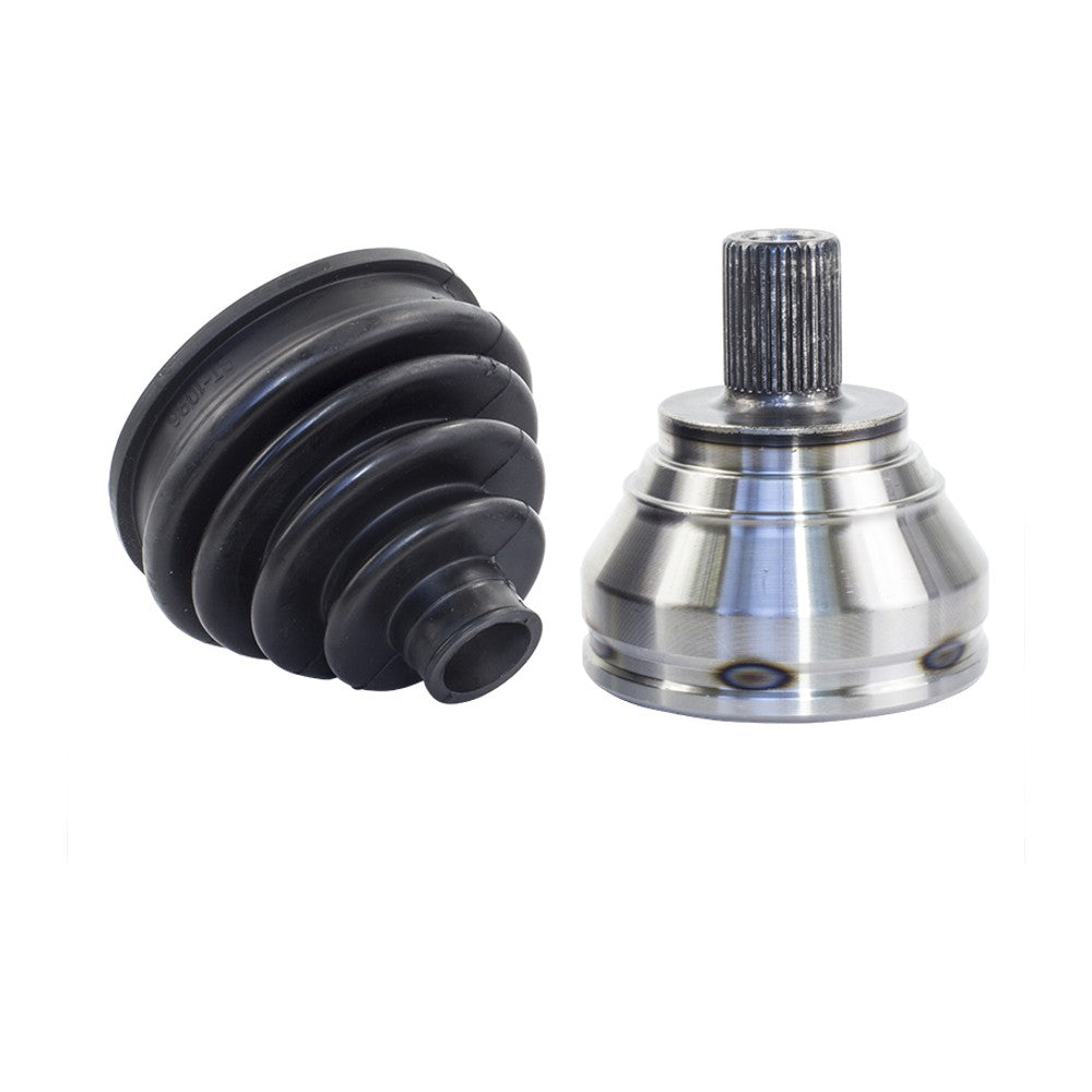 Junta Homocinética Lado Roda - Vetor - Vt5176 - (3)