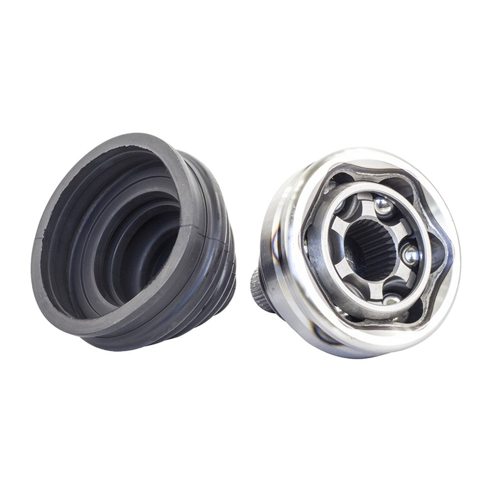 Junta Homocinética Lado Roda - Vetor - Vt5176 - (4)