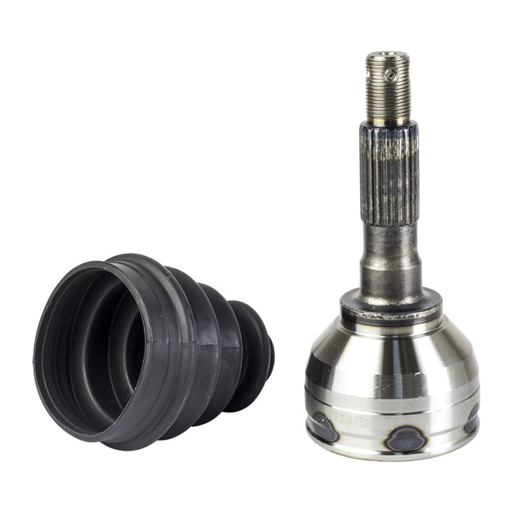 Junta Homocinética Lado Roda - Vetor - Vt5010 - (3)