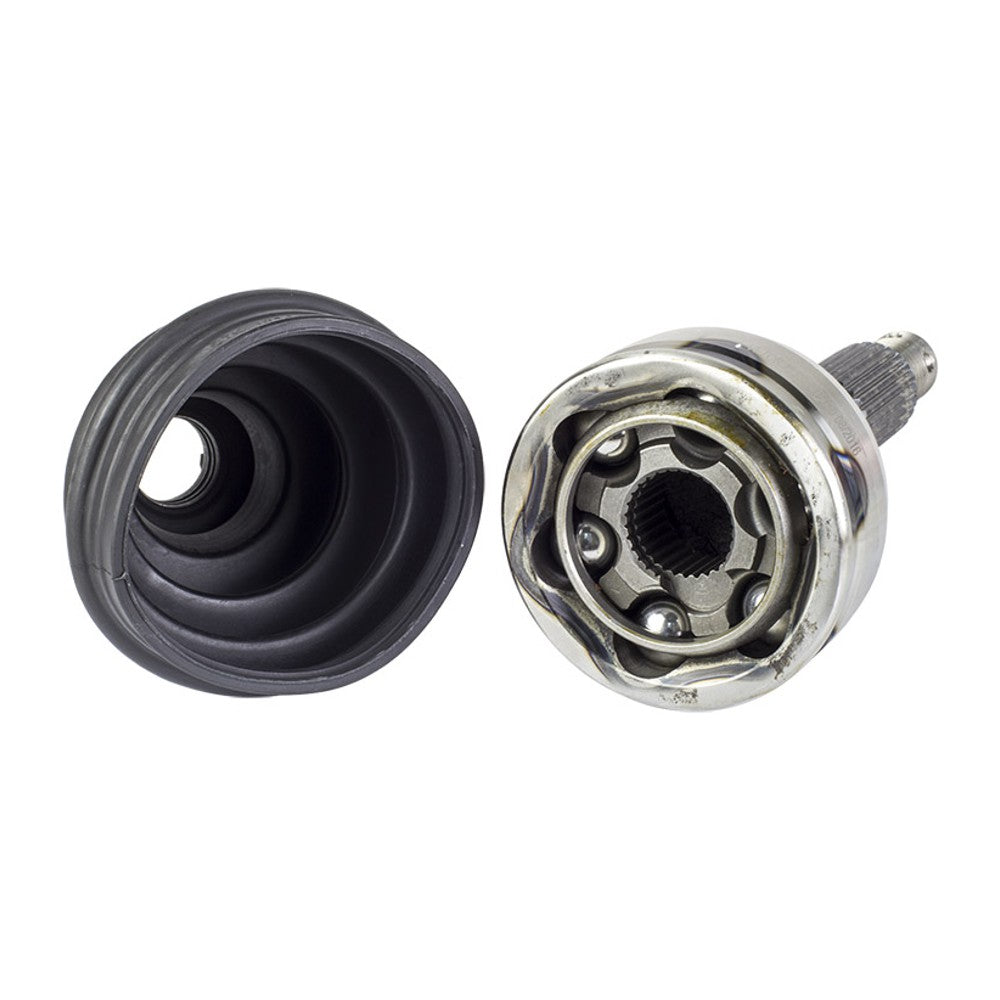 Junta Homocinética Lado Roda - Vetor - Vt5010 - (4)