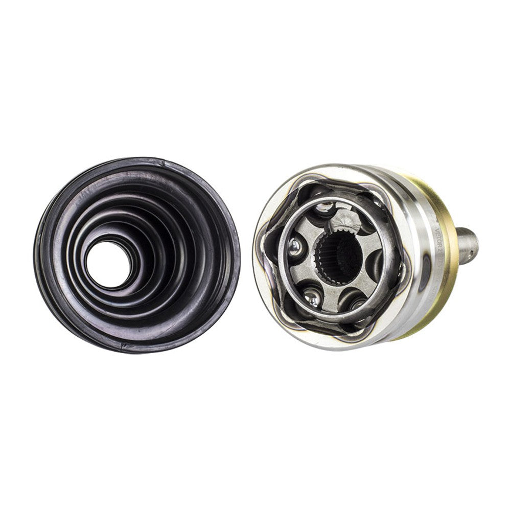 Junta Homocinética Lado Roda - Vetor - Vt5012 - (4)