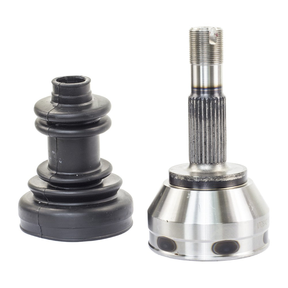 Junta Homocinética Lado Roda - Vetor - Vt5142 - (2)