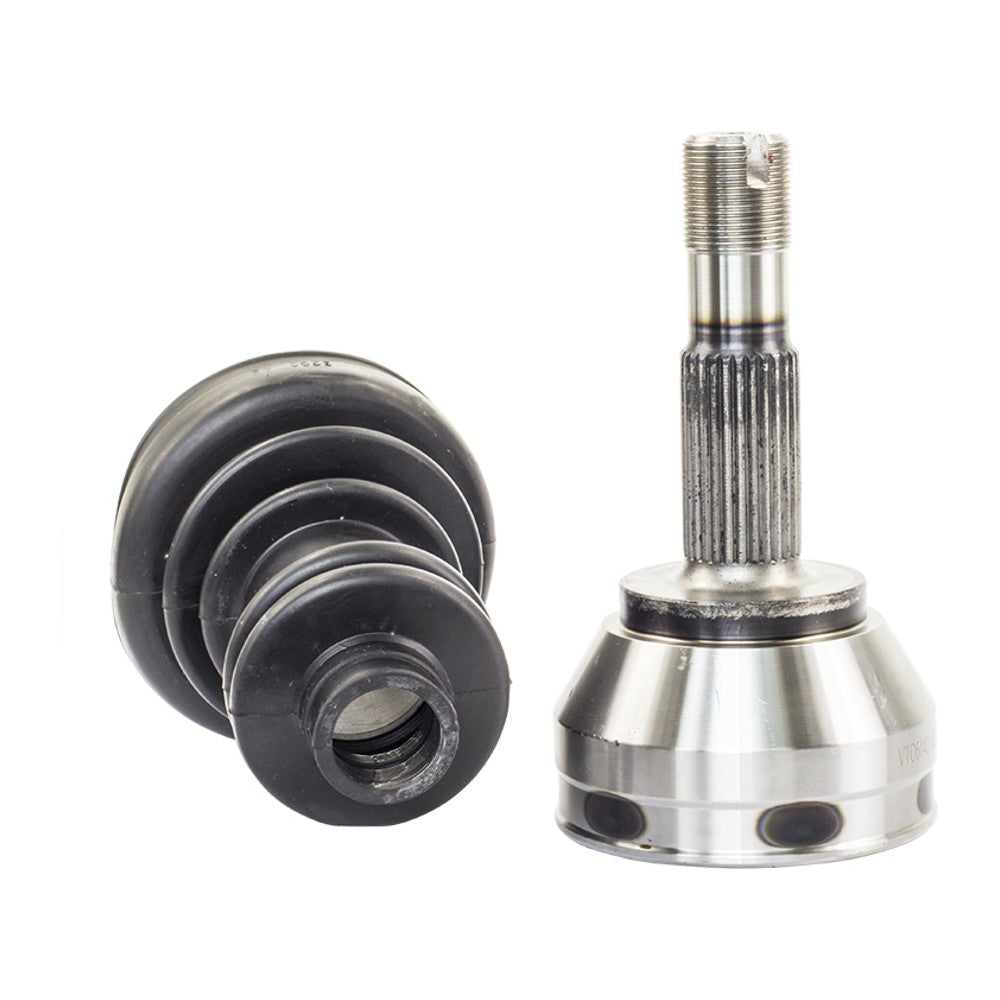 Junta Homocinética Lado Roda - Vetor - Vt5142 - (3)